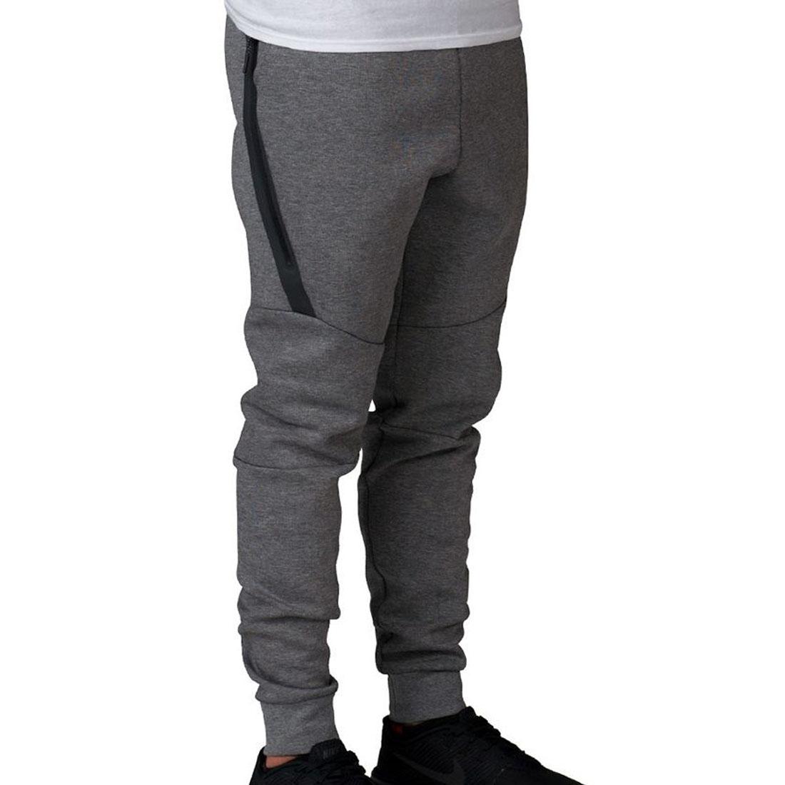 pantaloni nike slim fit uomo pantaloni nike slim fit uomo